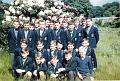 Class c1957